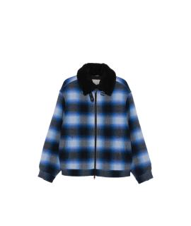 BALENCIAGA Куртка