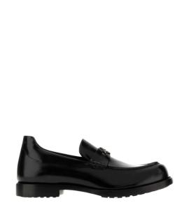 BALENCIAGA Лоферы