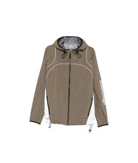 BALENCIAGA Спортивная куртка