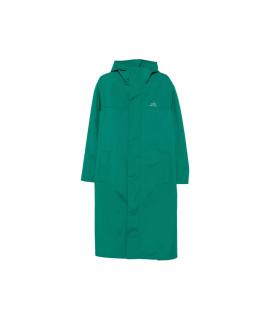 BALENCIAGA Пальто