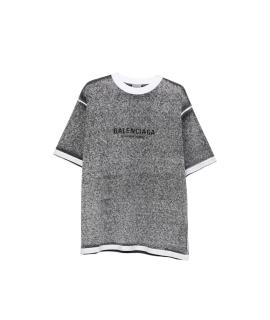 BALENCIAGA Футболка