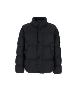 STONE ISLAND Пуховик