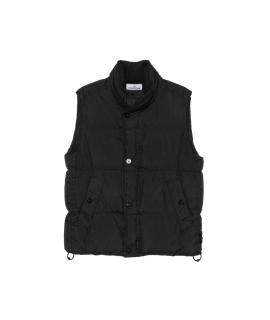 STONE ISLAND Жилет