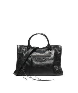 BALENCIAGA Сумка тоут