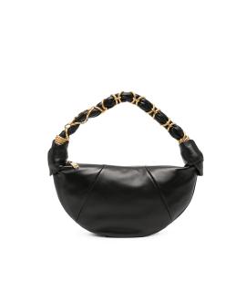 SAINT LAURENT Сумка через плечо