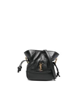 SAINT LAURENT Сумка через плечо