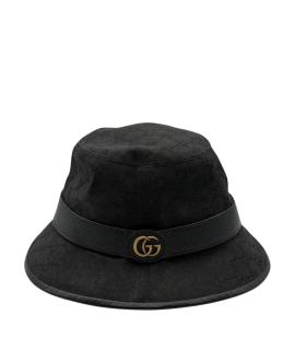 GUCCI Шляпа