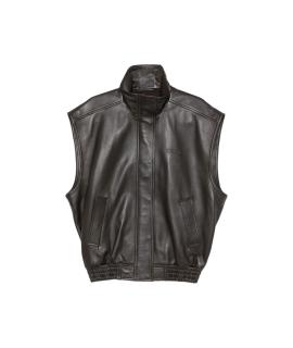 BALENCIAGA Жилет