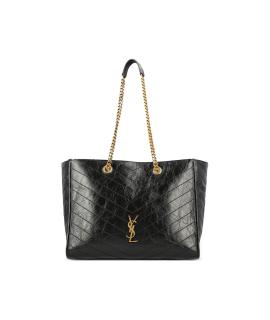 SAINT LAURENT Сумка тоут