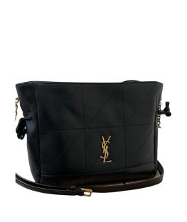 SAINT LAURENT Сумка через плечо