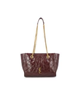 SAINT LAURENT Сумка тоут