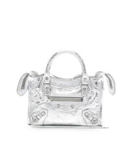 BALENCIAGA Сумка через плечо