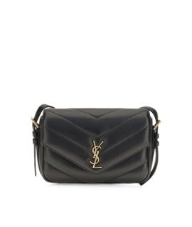 SAINT LAURENT Сумка на плечо