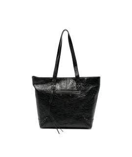 BALENCIAGA Сумка Тоут