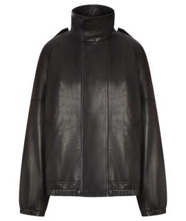 SAINT LAURENT Куртка