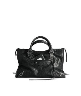 BALENCIAGA Сумка тоут