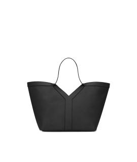 SAINT LAURENT Сумка тоут