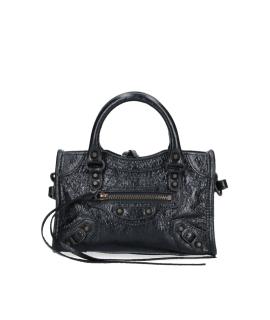 BALENCIAGA Сумка тоут