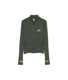 BALENCIAGA Худи/толстовка