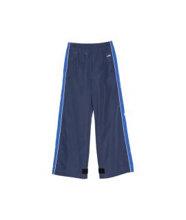 BALENCIAGA Спортивные брюки и шорты