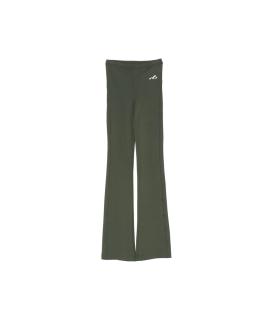 BALENCIAGA Леггинсы и велосипедки