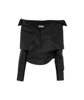 BALENCIAGA Рубашка