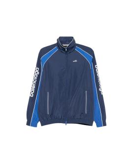BALENCIAGA Худи/толстовка