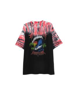 BALENCIAGA Футболка