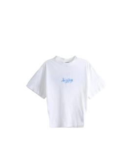 BALENCIAGA Футболка