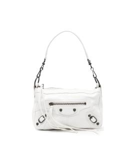 BALENCIAGA Сумка через плечо