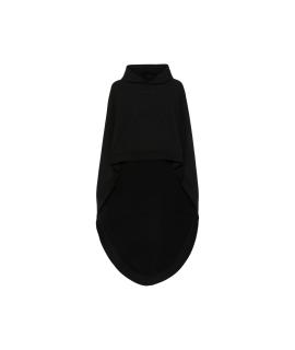 BALENCIAGA Худи/толстовка