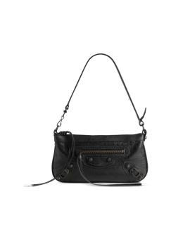 BALENCIAGA Сумка на плечо