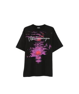 BALENCIAGA Футболка