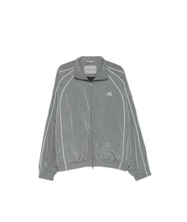 BALENCIAGA Спортивная куртка