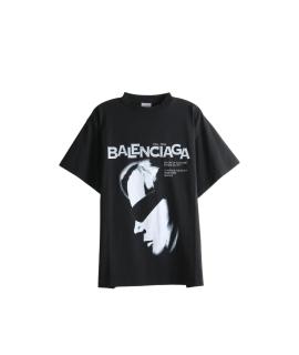 BALENCIAGA Футболка