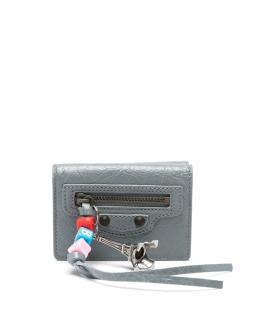 BALENCIAGA Кошелек