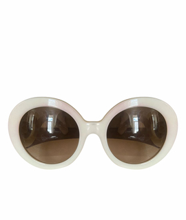 

Солнцезащитные очки PRADA EYEWEAR
