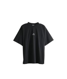 BALENCIAGA Футболка