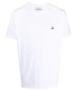 VIVIENNE WESTWOOD Футболка