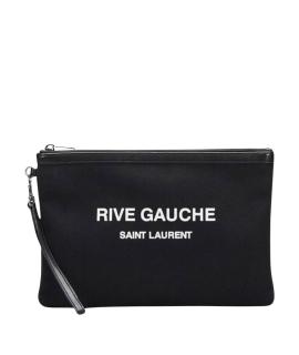 SAINT LAURENT Барсетка