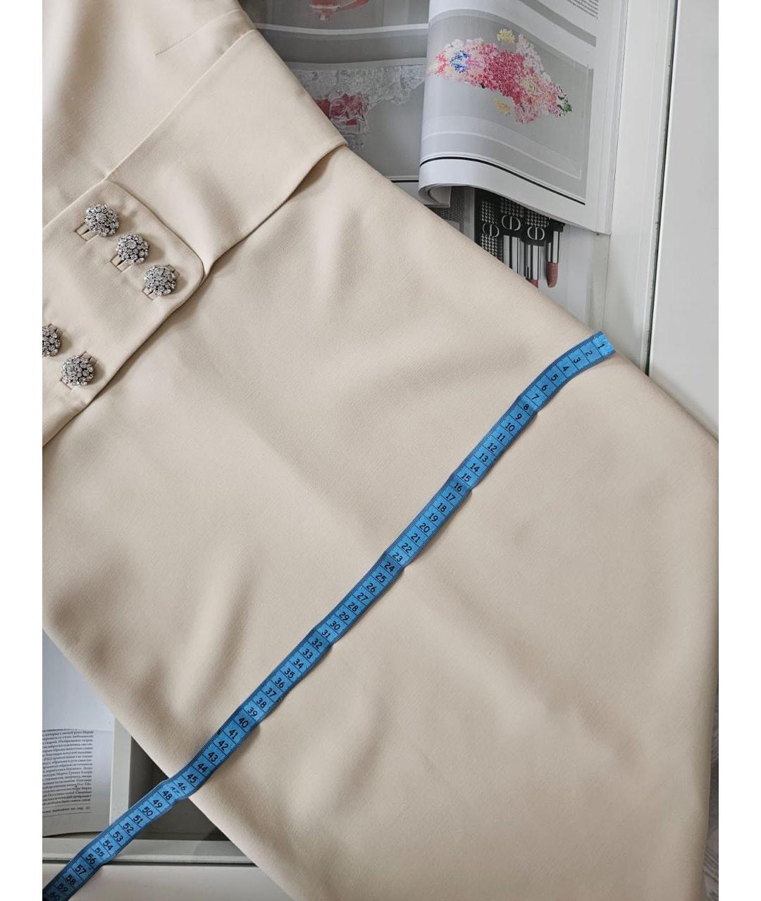 GUCCI Платье, фото 4