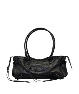 BALENCIAGA Сумка через плечо