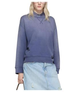 ACNE STUDIOS Худи/толстовка