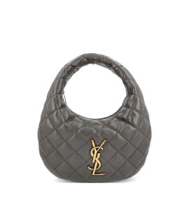 SAINT LAURENT Сумка через плечо
