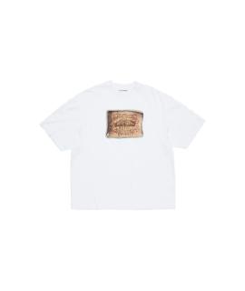 ACNE STUDIOS Футболка
