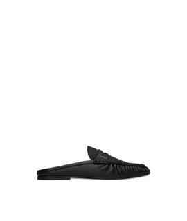 SAINT LAURENT Лоферы