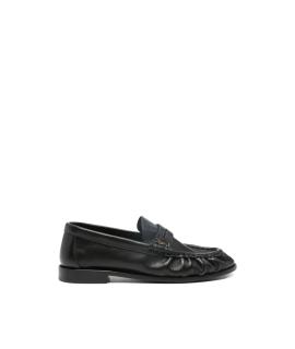 SAINT LAURENT Лоферы