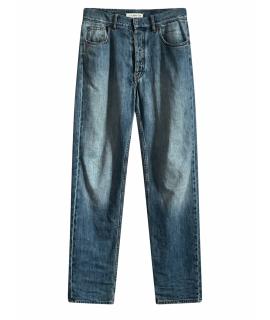 MAISON MARGIELA Джинсы скинни