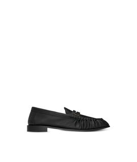 SAINT LAURENT Лоферы