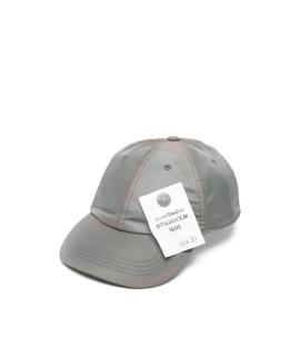 ACNE STUDIOS Кепка